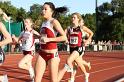 2010 Stanford Invite-College-173